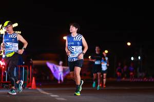 BIB: 
                            <button type="button" onclick="openModal(23002628)" class="btn btn-primary btn-sm float-right btn-popup" data-toggle="modal" data-target=".modal-high-quality">
                        <i class="fas fa-shopping-cart"></i> Add to Cart
                    </button>
                                            <button type="button" onclick="isThisMe(23002628, true)" class="btn btn-success btn-sm float-right btn-popup btn-isme hidden" data-toggle="tooltip" data-placement="bottom" title="นี่คือรูปของคุณใช่ไหม คลิกที่นี่เพื่อเอาเข้าอัลบั้ม">
                        <i class="fas fa-plus"></i> Add to album
                    </button>
                    <button type="button" onclick="isThisMe(23002628, false)" class="btn btn-warning btn-sm float-right btn-popup btn-isnotme hidden">
                        <i class="fas fa-ban"></i> Remove from album
                    </button>